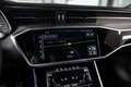 Audi S6 3.0 TDI Headup - Pano - B&O - AHK - SHZ - GV5 Negro - thumbnail 25