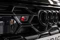 Audi S6 3.0 TDI Headup - Pano - B&O - AHK - SHZ - GV5 Negru - thumbnail 6
