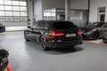 Audi S6 3.0 TDI Headup - Pano - B&O - AHK - SHZ - GV5 Negru - thumbnail 14