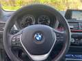 BMW 116 Sport Line, TOP Zustand, alle Service, + Garantie Weiß - thumbnail 12