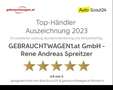 BMW 116 Sport Line, TOP Zustand, alle Service, + Garantie Weiß - thumbnail 19