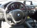 BMW 116 Sport Line, TOP Zustand, alle Service, + Garantie Weiß - thumbnail 13