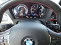 BMW 116 Sport Line, TOP Zustand, alle Service, + Garantie Blanc - thumbnail 14