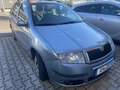 Skoda Fabia Fabia 1.4 16V Combi Style Edition Silber - thumbnail 2