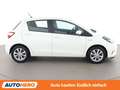 Toyota Yaris 1.5 Hybrid Active Weiß - thumbnail 7