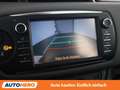 Toyota Yaris 1.5 Hybrid Active Weiß - thumbnail 21