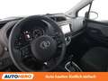 Toyota Yaris 1.5 Hybrid Active Weiß - thumbnail 11