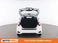 Toyota Yaris 1.5 Hybrid Active Weiß - thumbnail 16