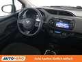 Toyota Yaris 1.5 Hybrid Active Weiß - thumbnail 13