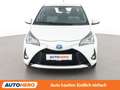 Toyota Yaris 1.5 Hybrid Active Weiß - thumbnail 9
