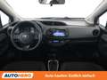 Toyota Yaris 1.5 Hybrid Active Weiß - thumbnail 12