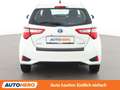 Toyota Yaris 1.5 Hybrid Active Weiß - thumbnail 5