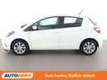 Toyota Yaris 1.5 Hybrid Active Weiß - thumbnail 3