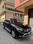 Mercedes-Benz GLC 220 - thumbnail 1