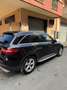 Mercedes-Benz GLC 220 - thumbnail 4
