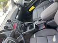 Audi A3 1,6 Jubiläumsmodell Weiß - thumbnail 11