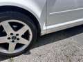 Audi A3 1,6 Jubiläumsmodell Weiß - thumbnail 8