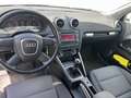 Audi A3 1,6 Jubiläumsmodell Weiß - thumbnail 9