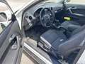 Audi A3 1,6 Jubiläumsmodell EXPORT KEIN PICKERL Weiß - thumbnail 10