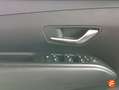 Hyundai TUCSON 1.6 CRDI 100kW (136CV) 48V Maxx Blanco - thumbnail 20
