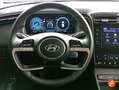 Hyundai TUCSON 1.6 CRDI 100kW (136CV) 48V Maxx Blanco - thumbnail 13