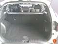 Hyundai TUCSON 1.6 CRDI 100kW (136CV) 48V Maxx Blanco - thumbnail 21