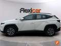 Hyundai TUCSON 1.6 CRDI 100kW (136CV) 48V Maxx Blanco - thumbnail 4