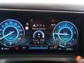 Hyundai TUCSON 1.6 CRDI 100kW (136CV) 48V Maxx Blanco - thumbnail 14