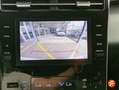 Hyundai TUCSON 1.6 CRDI 100kW (136CV) 48V Maxx Blanco - thumbnail 16