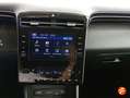 Hyundai TUCSON 1.6 CRDI 100kW (136CV) 48V Maxx Blanco - thumbnail 15