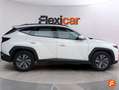 Hyundai TUCSON 1.6 CRDI 100kW (136CV) 48V Maxx Blanco - thumbnail 9