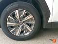 Hyundai TUCSON 1.6 CRDI 100kW (136CV) 48V Maxx Blanco - thumbnail 10