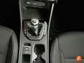 Hyundai TUCSON 1.6 CRDI 100kW (136CV) 48V Maxx Blanco - thumbnail 17
