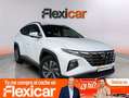 Hyundai TUCSON 1.6 CRDI 100kW (136CV) 48V Maxx Blanco - thumbnail 1