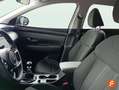 Hyundai TUCSON 1.6 CRDI 100kW (136CV) 48V Maxx Blanco - thumbnail 11
