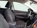 Hyundai TUCSON 1.6 CRDI 100kW (136CV) 48V Maxx Blanco - thumbnail 18