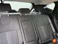 Hyundai TUCSON 1.6 CRDI 100kW (136CV) 48V Maxx Blanco - thumbnail 19