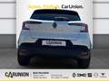 Renault Captur Techno Mild Hybrid 140 Navi/RFK/Sitzh. Weiß - thumbnail 5
