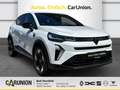 Renault Captur Techno Mild Hybrid 140 Navi/RFK/Sitzh. Weiß - thumbnail 3
