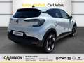 Renault Captur Techno Mild Hybrid 140 Navi/RFK/Sitzh. Weiß - thumbnail 4