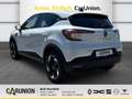 Renault Captur Techno Mild Hybrid 140 Navi/RFK/Sitzh. Weiß - thumbnail 6