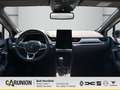 Renault Captur Techno Mild Hybrid 140 Navi/RFK/Sitzh. Weiß - thumbnail 9