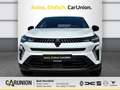 Renault Captur Techno Mild Hybrid 140 Navi/RFK/Sitzh. Weiß - thumbnail 2