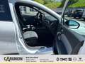 Renault Captur Techno Mild Hybrid 140 Navi/RFK/Sitzh. Weiß - thumbnail 12