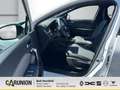 Renault Captur Techno Mild Hybrid 140 Navi/RFK/Sitzh. Weiß - thumbnail 7