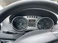 Mercedes-Benz ML 280 ML 280 CDI 4Matic 7G-TRONIC DPF Ezüst - thumbnail 7