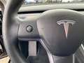 Tesla Model 3 Long Range 75 kWh | 351PK | B. AUTOPILOT | PANO | Negro - thumbnail 23