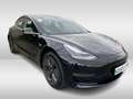 Tesla Model 3 Long Range 75 kWh | 351PK | B. AUTOPILOT | PANO | Negro - thumbnail 8