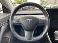 Tesla Model 3 Long Range 75 kWh | 351PK | B. AUTOPILOT | PANO | Negro - thumbnail 22