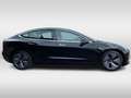 Tesla Model 3 Long Range 75 kWh | 351PK | B. AUTOPILOT | PANO | Negro - thumbnail 7